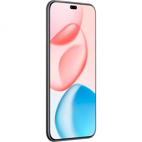 Смартфон Honor 400 Pro 12/512Gb Black - фото 2