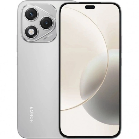 Смартфон Honor 400 Lite 8/256Gb Grey