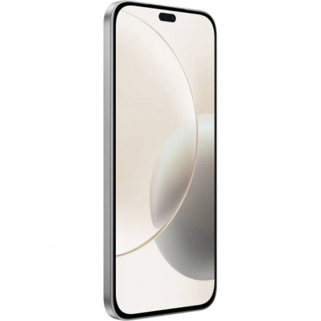Смартфон Honor 400 Lite 8/256Gb Grey - фото 2