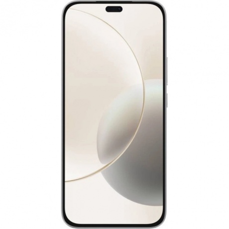 Смартфон Honor 400 Lite 8/256Gb Grey - фото 3