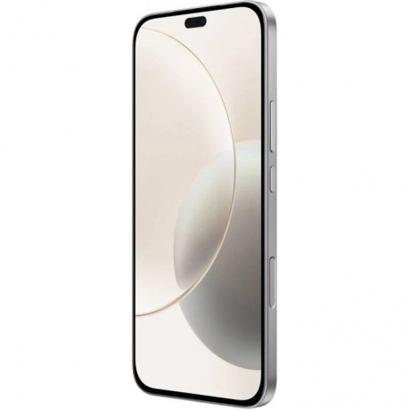 Смартфон Honor 400 Lite 8/256Gb Grey - фото 4