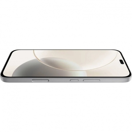 Смартфон Honor 400 Lite 8/256Gb Grey - фото 6