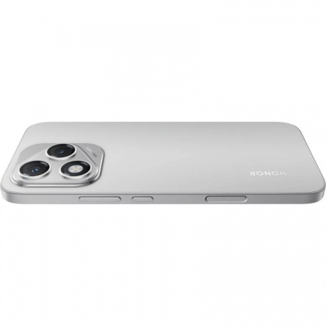 Смартфон Honor 400 Lite 8/256Gb Grey - фото 7