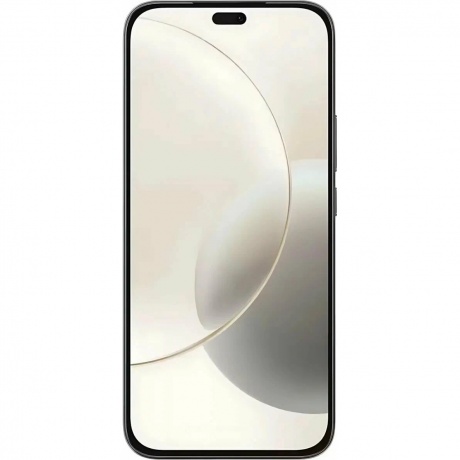 Смартфон Honor 400 Lite 8/256Gb Black - фото 2