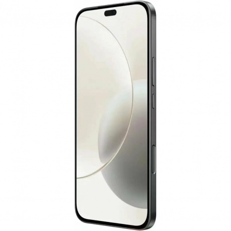 Смартфон Honor 400 Lite 8/256Gb Black - фото 4