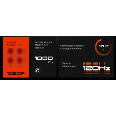 Смартфон Tecno Pova 7 Neo 8/256Gb Green - фото 28