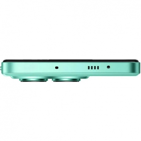 Смартфон Tecno Pova 7 Neo 8/256Gb Green - фото 5