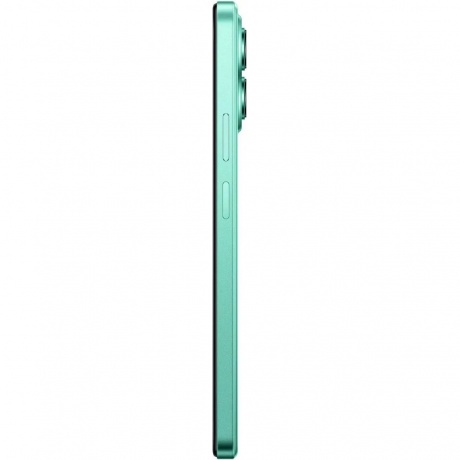 Смартфон Tecno Pova 7 Neo 8/256Gb Green - фото 7