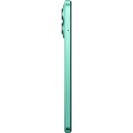 Смартфон Tecno Pova 7 Neo 8/256Gb Green - фото 8