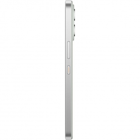 Смартфон Tecno Pova 7 Ultra 5G 12/256Gb White - фото 4