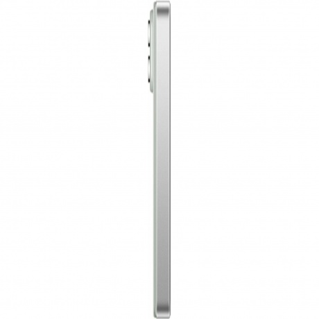 Смартфон Tecno Pova 7 Ultra 5G 12/256Gb White - фото 5