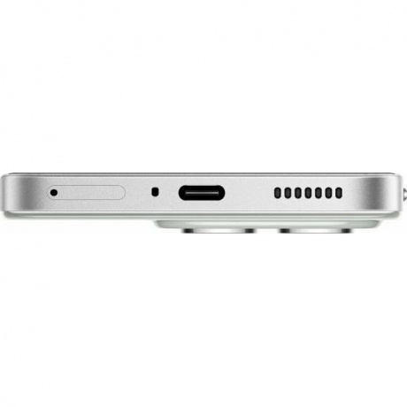 Смартфон Tecno Pova 7 Ultra 5G 12/256Gb White - фото 6