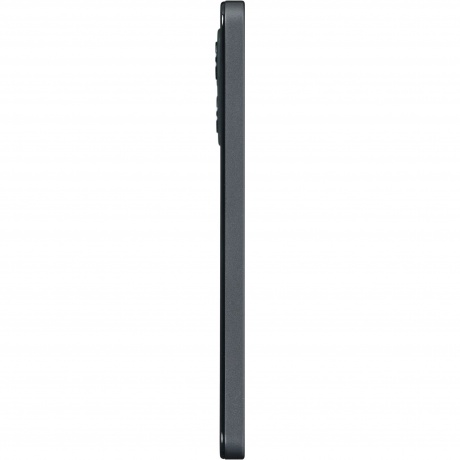 Смартфон Tecno Pova 7 Ultra 5G 12/256Gb Black - фото 6