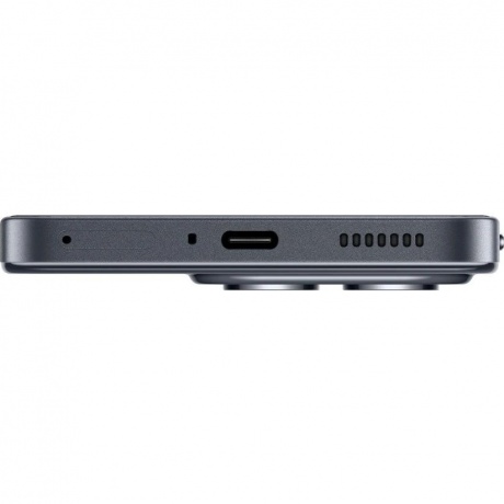 Смартфон Tecno Pova 7 Ultra 5G 12/256Gb Black - фото 8