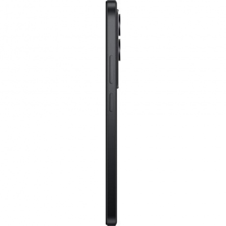 Смартфон Xiaomi REDMI 15 RU 6/128Gb Black - фото 8