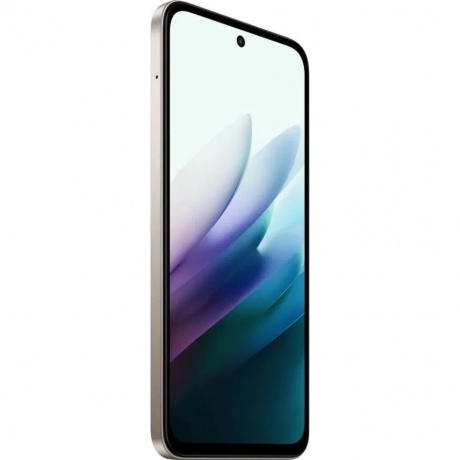 Смартфон Xiaomi REDMI 15 RU 6/128Gb Titan Gray - фото 2