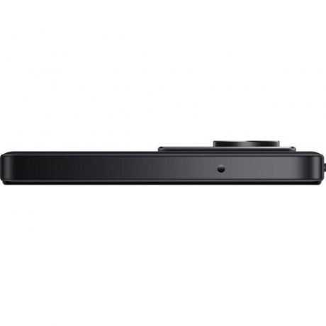 Смартфон Xiaomi REDMI 15 RU 8/256Gb Black - фото 5