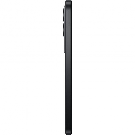 Смартфон Xiaomi REDMI 15 RU 8/256Gb Black - фото 9