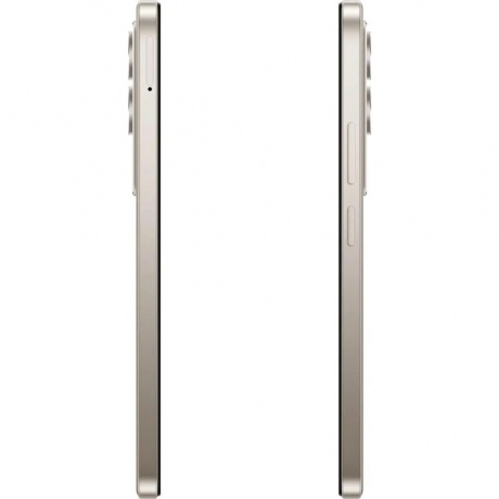 Смартфон Xiaomi REDMI 15 RU 8/256Gb Titan Gray - фото 7