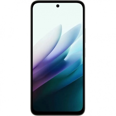 Смартфон Xiaomi REDMI 15 RU 8/256Gb Titan Gray - фото 8