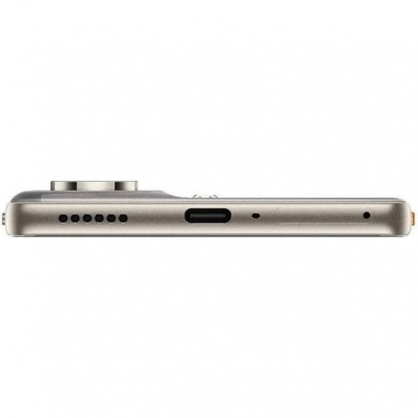 Смартфон Tecno Camon 40 Pro 5G 12/256Gb Titan - фото 12
