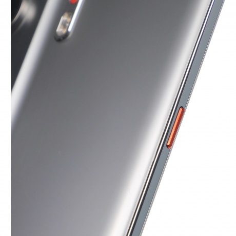 Смартфон Tecno Camon 40 Pro 5G 12/256Gb Titan - фото 13