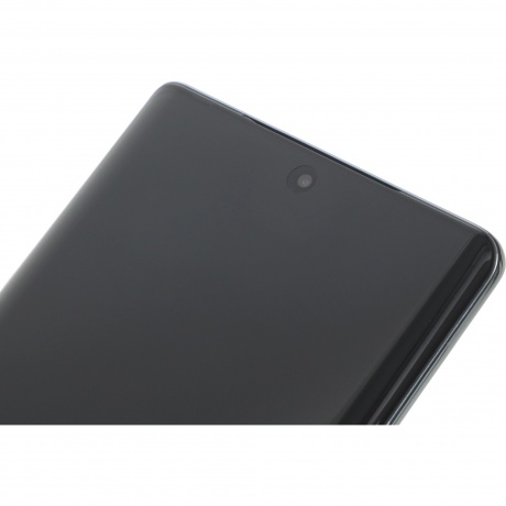 Смартфон Tecno Camon 40 Pro 5G 12/256Gb Titan - фото 15