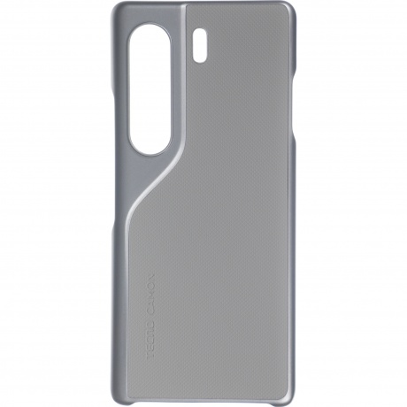 Смартфон Tecno Camon 40 Pro 5G 12/256Gb Titan - фото 18