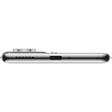 Смартфон Tecno Camon 40 Pro 5G 12/256Gb Titan - фото 7