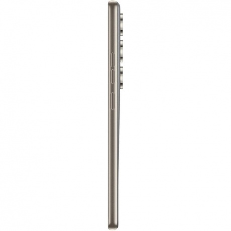 Смартфон Tecno Camon 40 Pro 5G 12/256Gb Titan - фото 9