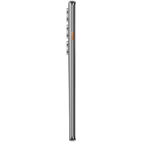 Смартфон Tecno Camon 40 Pro 5G 12/256Gb Titan - фото 10