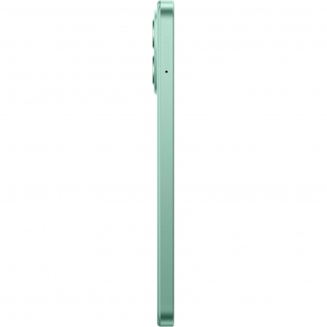 Смартфон Tecno Pova 7 5G 8/256Gb Green - фото 4