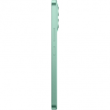 Смартфон Tecno Pova 7 5G 8/256Gb Green - фото 6