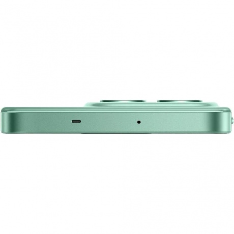 Смартфон Tecno Pova 7 5G 8/256Gb Green - фото 7