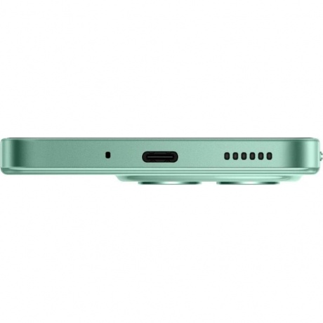 Смартфон Tecno Pova 7 5G 8/256Gb Green - фото 8