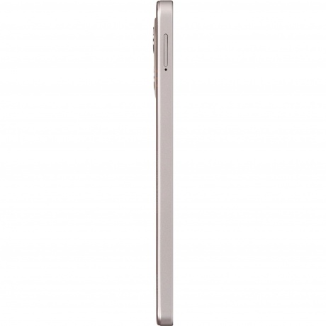 Смартфон Tecno Pova 7 5G 8/256Gb Pink - фото 6