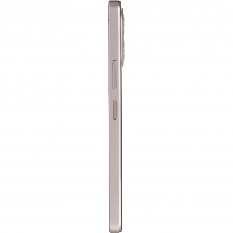 Смартфон Tecno Pova 7 5G 8/256Gb Pink - фото 7