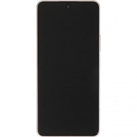 Смартфон Tecno Pova 7 5G 8/256Gb Pink - фото 8