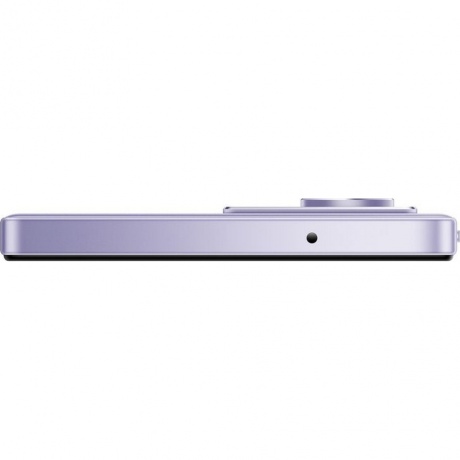 Смартфон Xiaomi REDMI 15 RU 6/128Gb Purple - фото 5