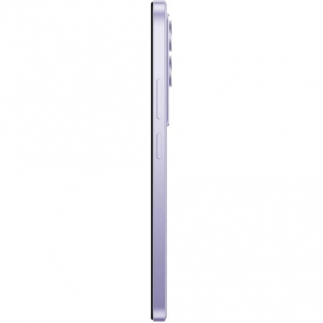 Смартфон Xiaomi REDMI 15 RU 6/128Gb Purple - фото 7