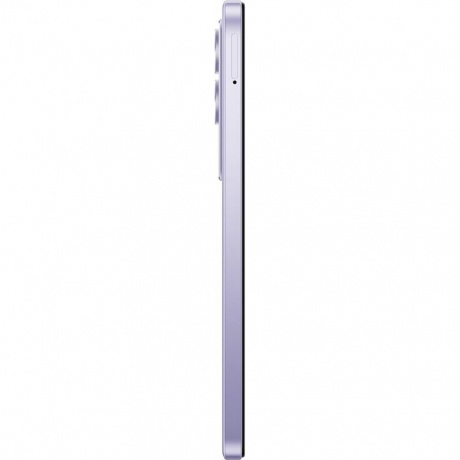 Смартфон Xiaomi REDMI 15 RU 6/128Gb Purple - фото 8