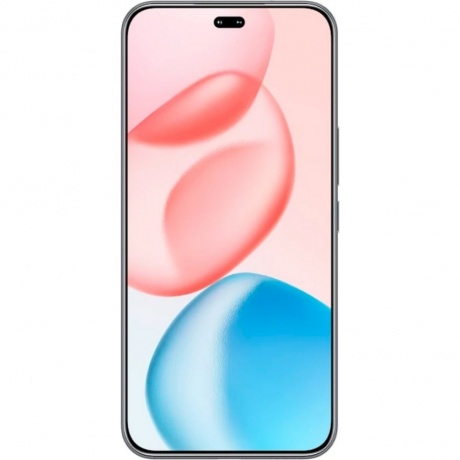 Смартфон Honor 400 Pro 12/256Gb Black - фото 9