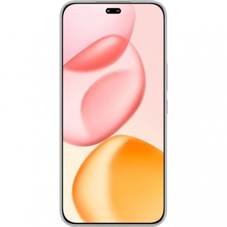 Смартфон Honor 400 Pro 12/256Gb Gray - фото 2