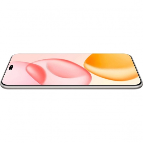 Смартфон Honor 400 Pro 12/256Gb Gray - фото 3