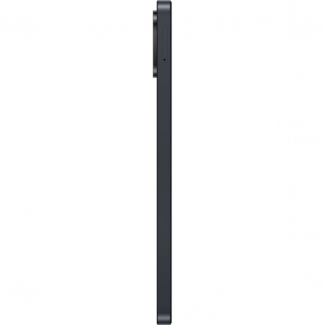 Смартфон Samsung Galaxy A07 6/128Gb (SM-A075FZKHCAU) Black - фото 6