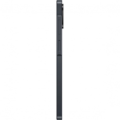 Смартфон Samsung Galaxy A07 6/128Gb (SM-A075FZKHCAU) Black - фото 8