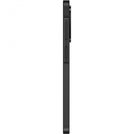 Смартфон Samsung Galaxy A26 8/256Gb (SM-A266BZKJMEA) Black - фото 9