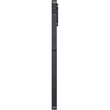 Смартфон Samsung Galaxy A07 4/64Gb (SM-A075FZKDMEA) Black - фото 5