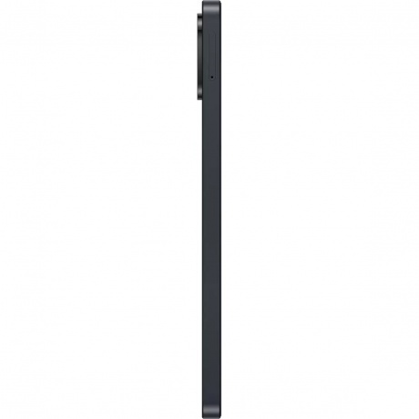 Смартфон Samsung Galaxy A07 4/128Gb (SM-A075FZKGMEA) Black - фото 8