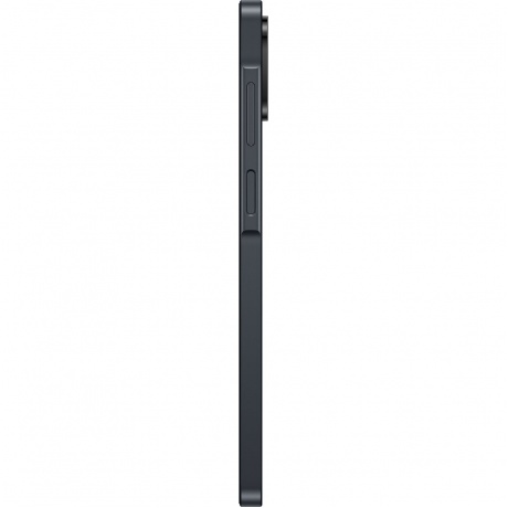 Смартфон Samsung Galaxy A07 4/128Gb (SM-A075FZKGMEA) Black - фото 9